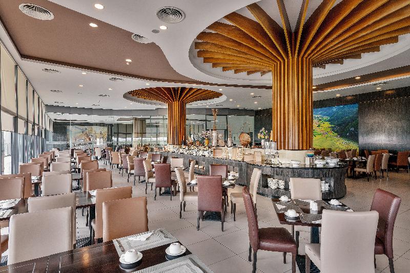 Fotos del hotel The Reed:  22