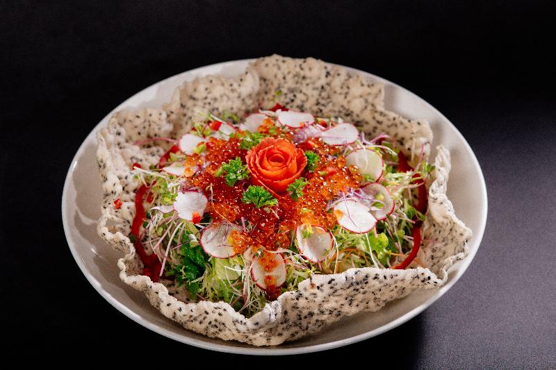 Fotos del hotel The Reed:  23