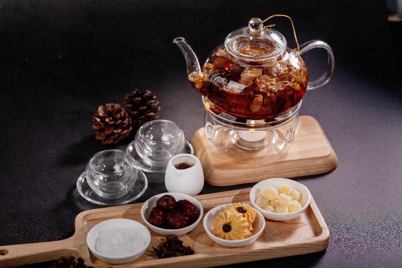 Fotos del hotel The Reed:  25