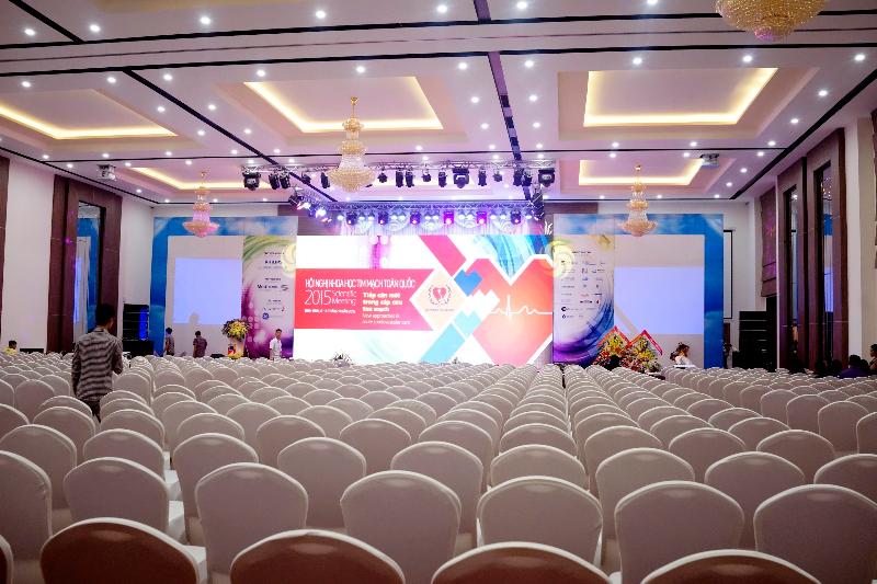 Fotos del hotel The Reed:  21