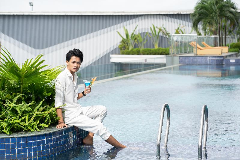 Fotos del hotel The Reed:  9