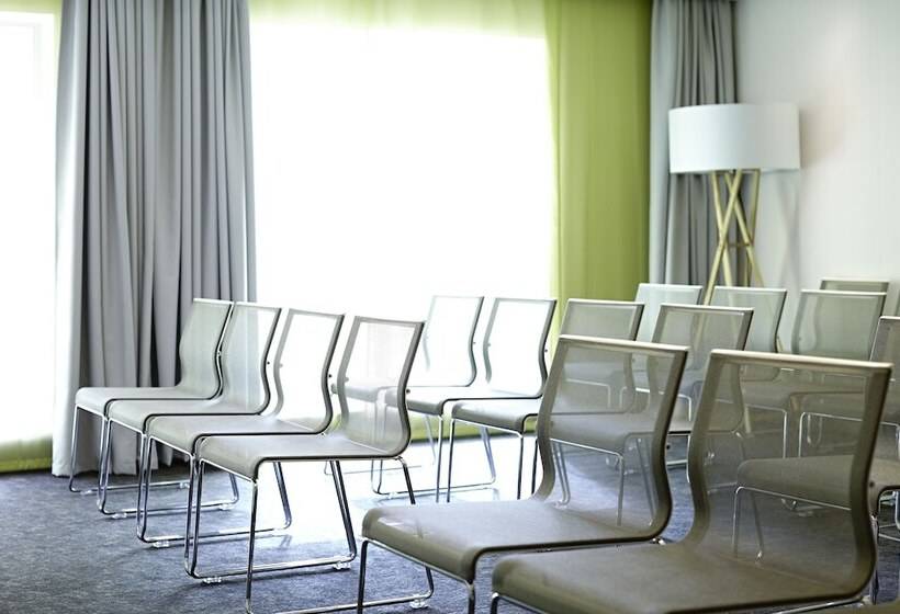 Fotos del hotel Novotel Jeddah Tahlia:  13