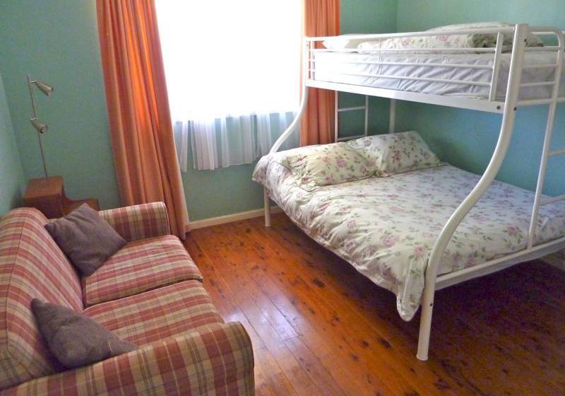 Fotos del hotel Durras Lake North Holiday Park:  15