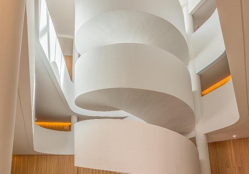 Fotos del hotel Evora Olive:  9