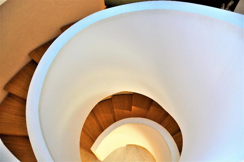 Fotos del hotel Evora Olive:  15