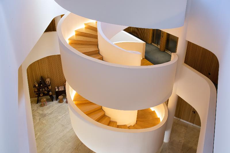 Fotos del hotel Evora Olive:  18