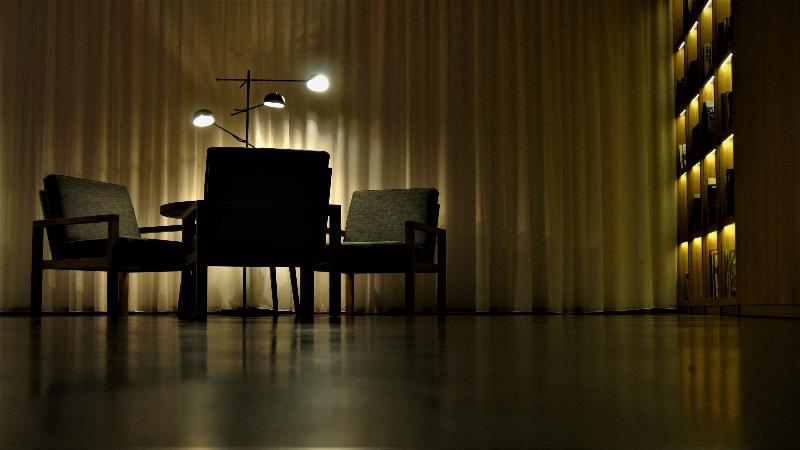 Fotos del hotel Evora Olive:  11