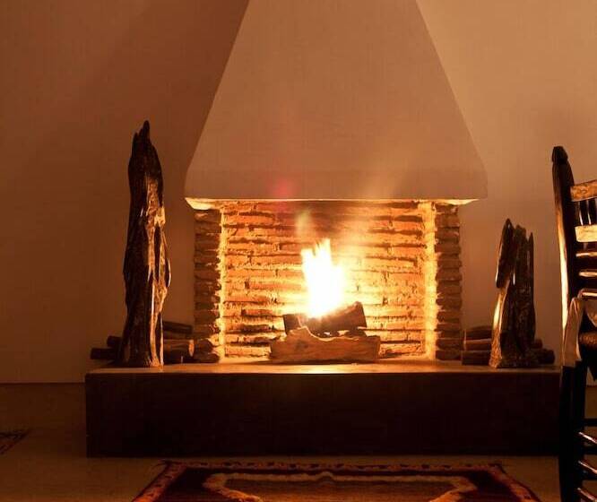 Fotos del hotel Riad Des Eaux Et Des Epices:  7