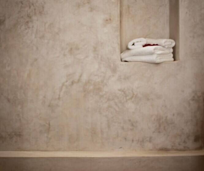 Fotos del hotel Riad Des Eaux Et Des Epices:  23