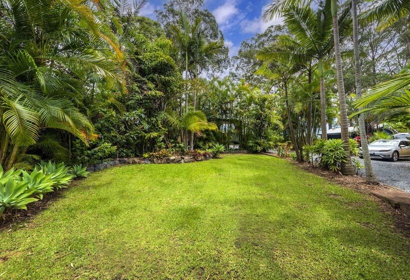 Fotos del hotel Safety Beach Ocean Bungalows:  6