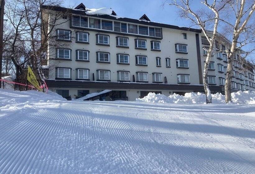 Fotos del hotel Shiga Lake:  14