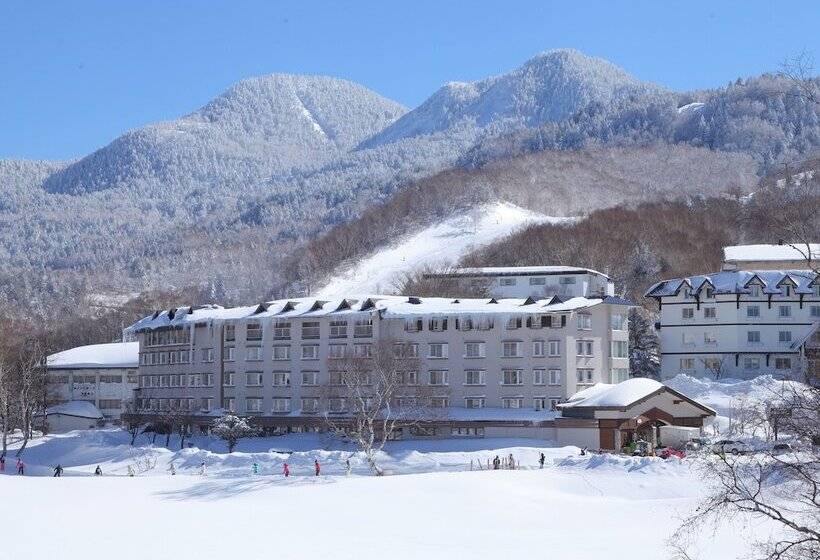 Fotos del hotel Shiga Lake:  15