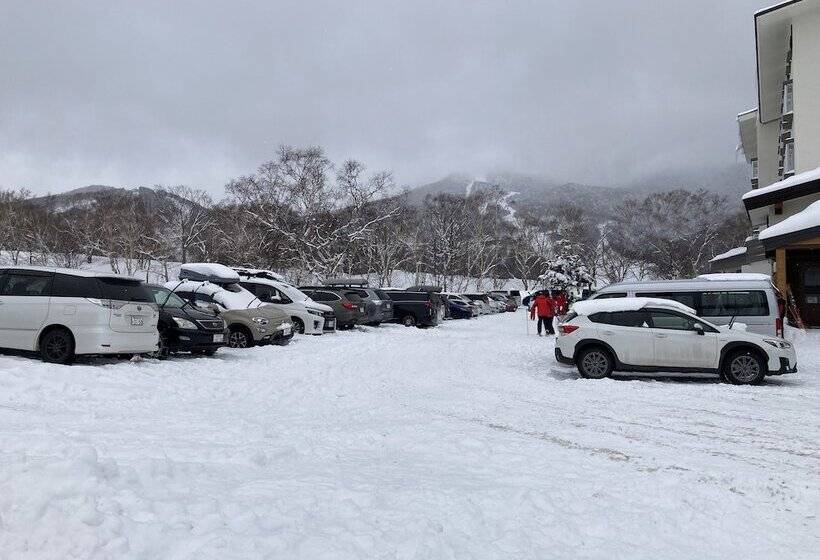 Fotos del hotel Shiga Lake:  5