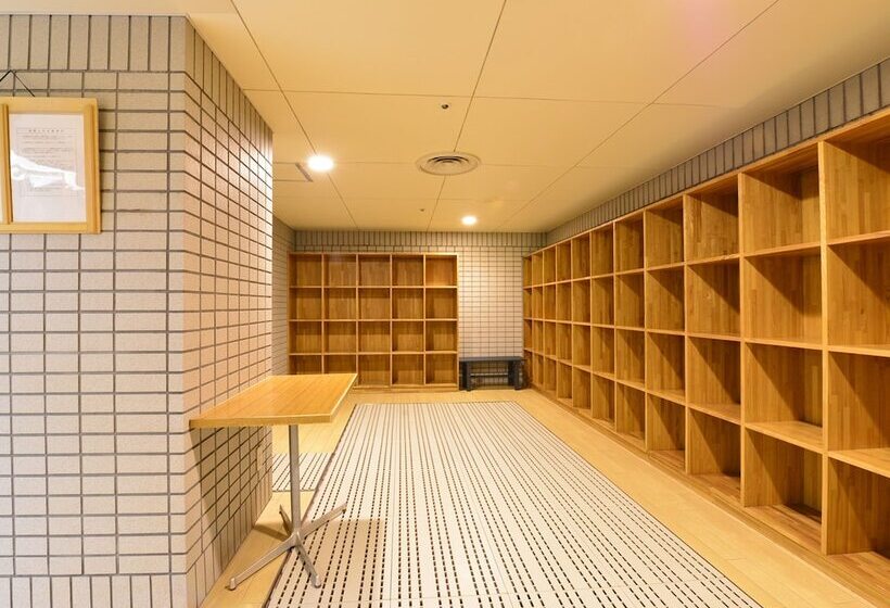 Fotos del hotel Shiga Lake:  2