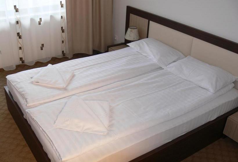 Fotos del hotel Siret:  21