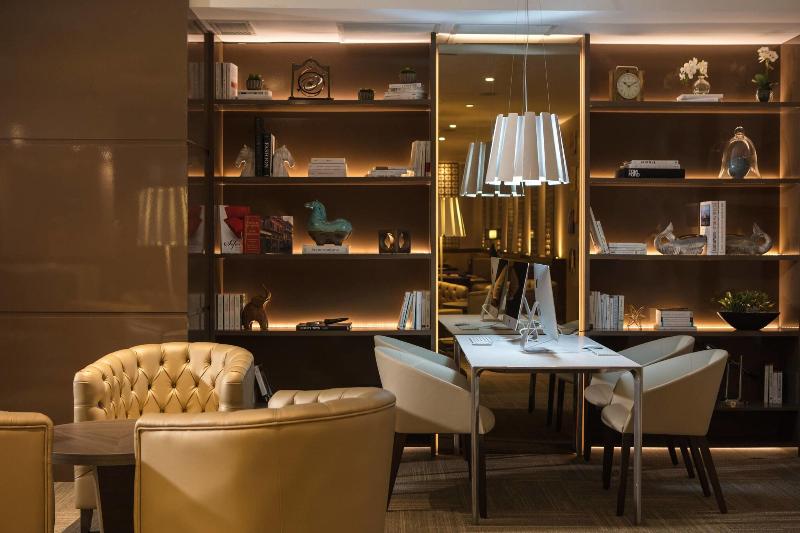 Fotos del hotel Ac Hotel By Marriott Panama City:  22