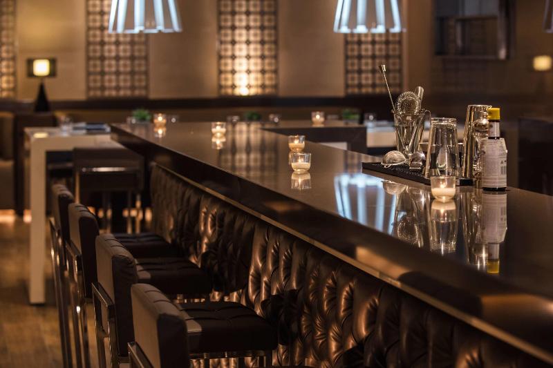 Fotos del hotel Ac Hotel By Marriott Panama City:  20