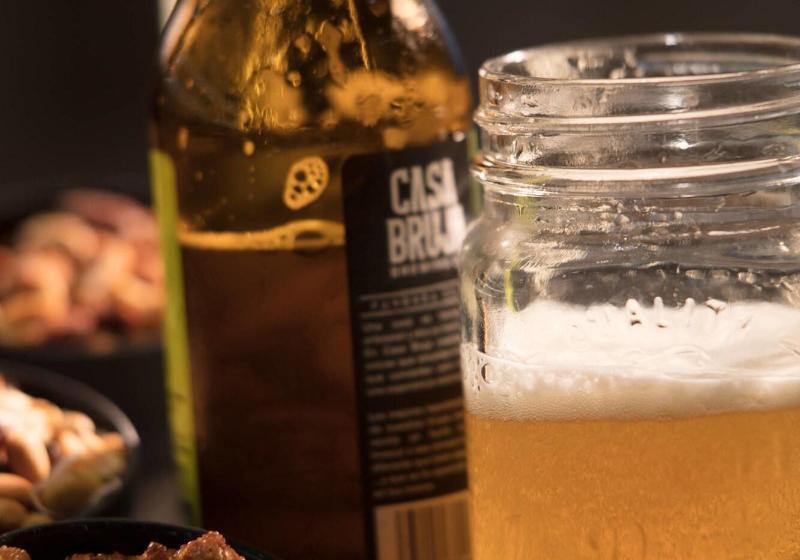 Fotos del hotel Ac Hotel By Marriott Panama City:  9