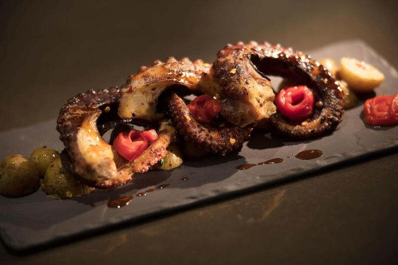 Fotos del hotel Ac Hotel By Marriott Panama City:  25