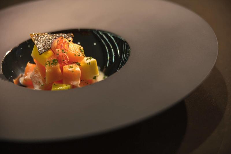 Fotos del hotel Ac Hotel By Marriott Panama City:  17