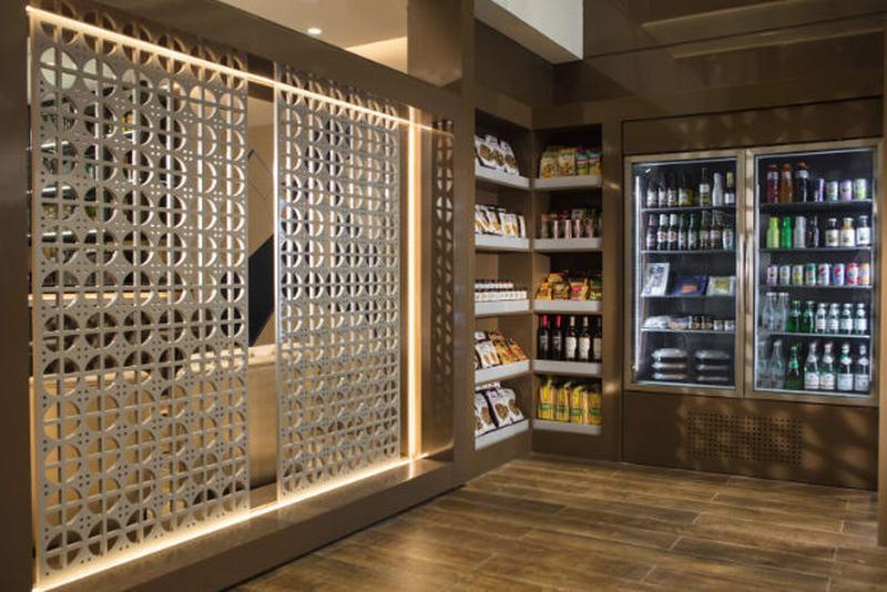 Fotos del hotel Ac Hotel By Marriott Panama City:  14