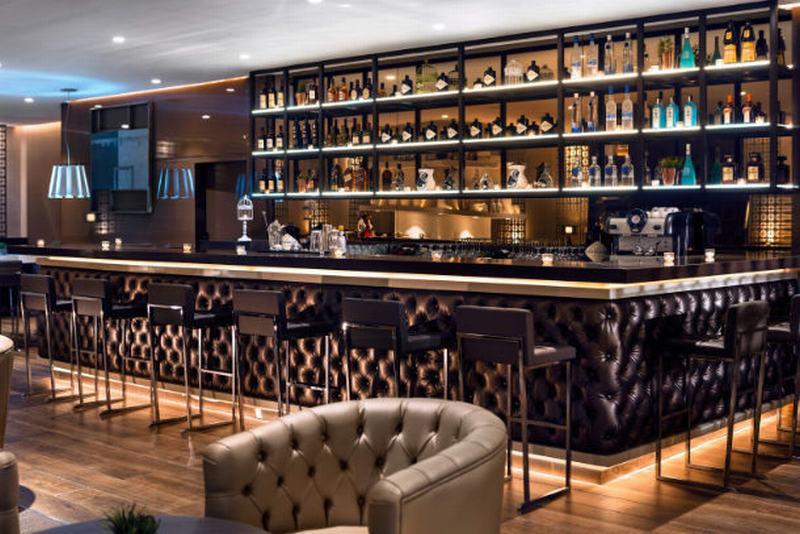 Fotos del hotel Ac Hotel By Marriott Panama City:  15