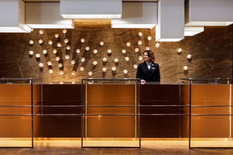 Fotos del hotel Ac Hotel By Marriott Panama City:  24