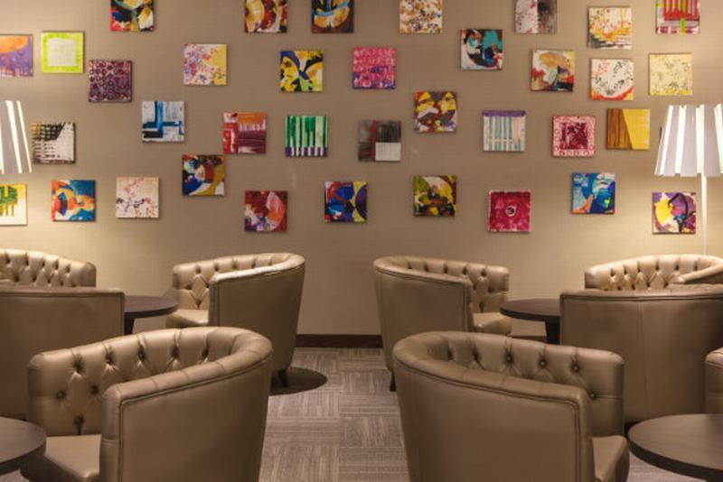 Fotos del hotel Ac Hotel By Marriott Panama City:  13