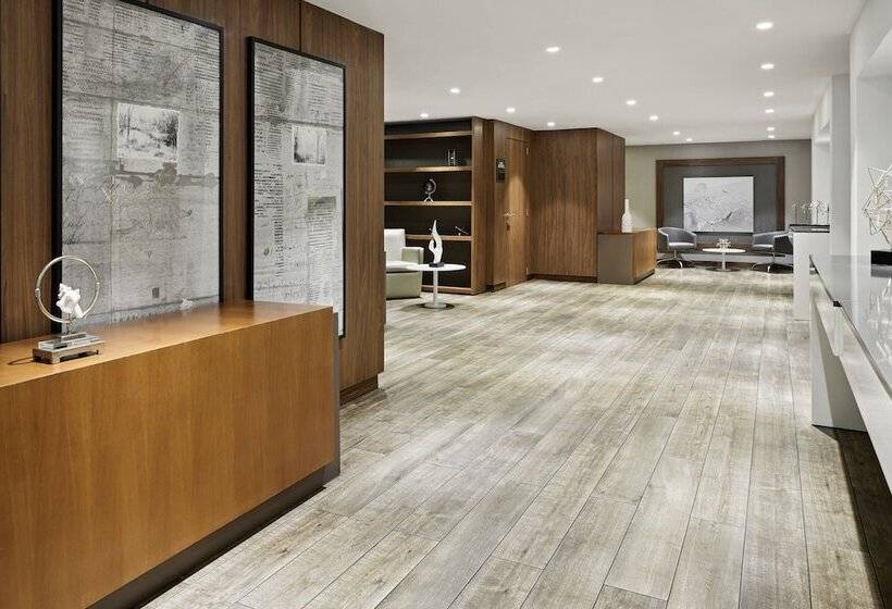 Fotos del hotel Ac Hotel By Marriott Panama City:  4