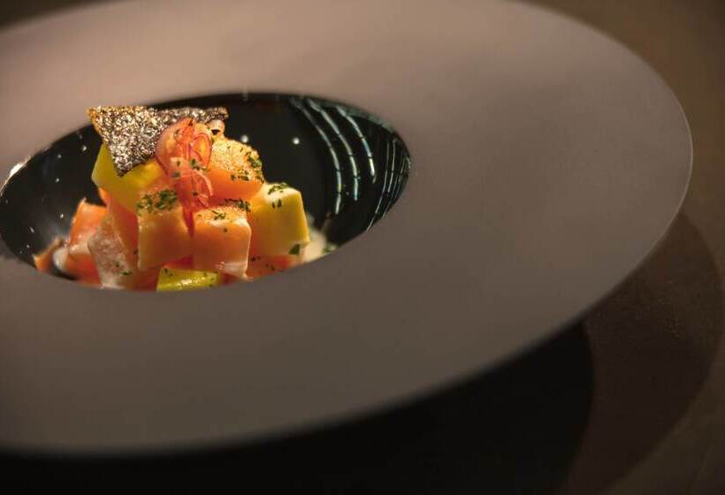 Fotos del hotel Ac Hotel By Marriott Panama City:  21