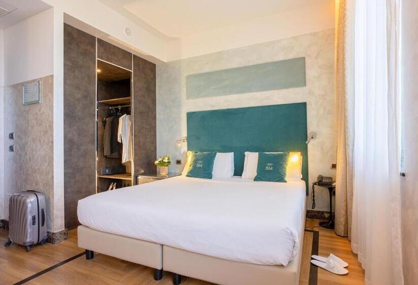 Fotos del hotel Bianca Maria Palace Hotel City Center:  23