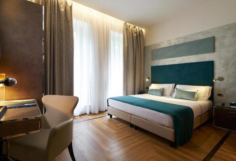 Bianca Maria Palace Hotel City Center