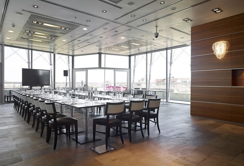 Fotos del hotel Bianca Maria Palace Hotel City Center:  4