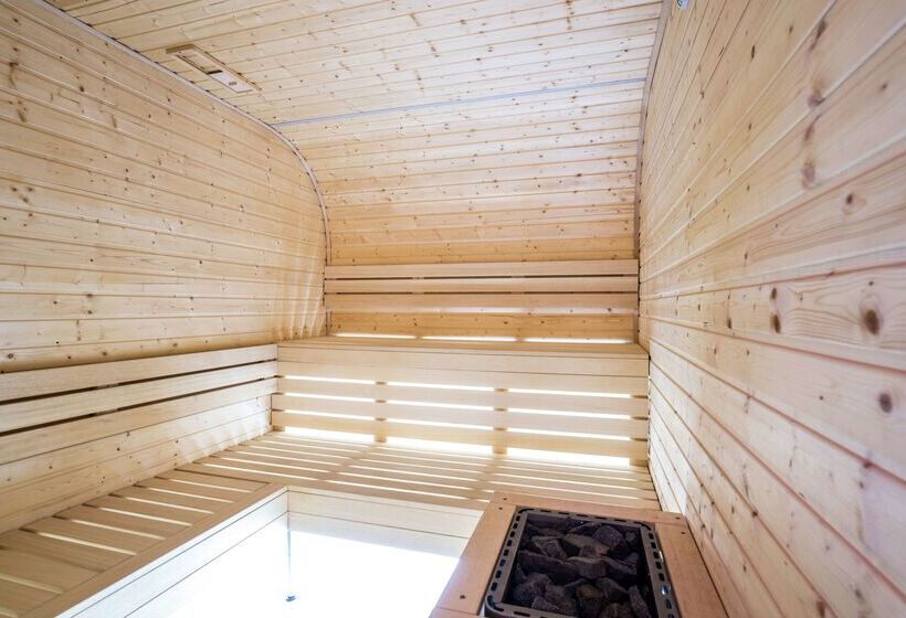 Fotos del hotel Doubletree By Hilton Wroclaw:  5