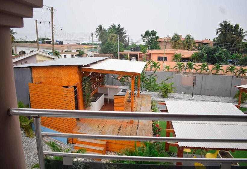 Fotos del hotel Empire State:  9