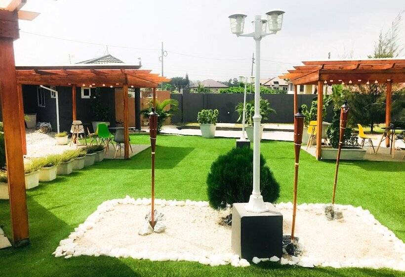 Fotos del hotel Empire State:  21