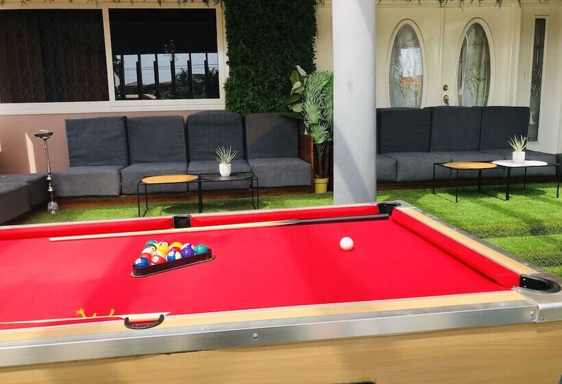 Fotos del hotel Empire State:  5