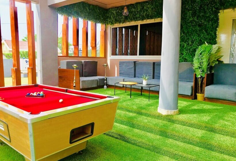 Fotos del hotel Empire State:  11