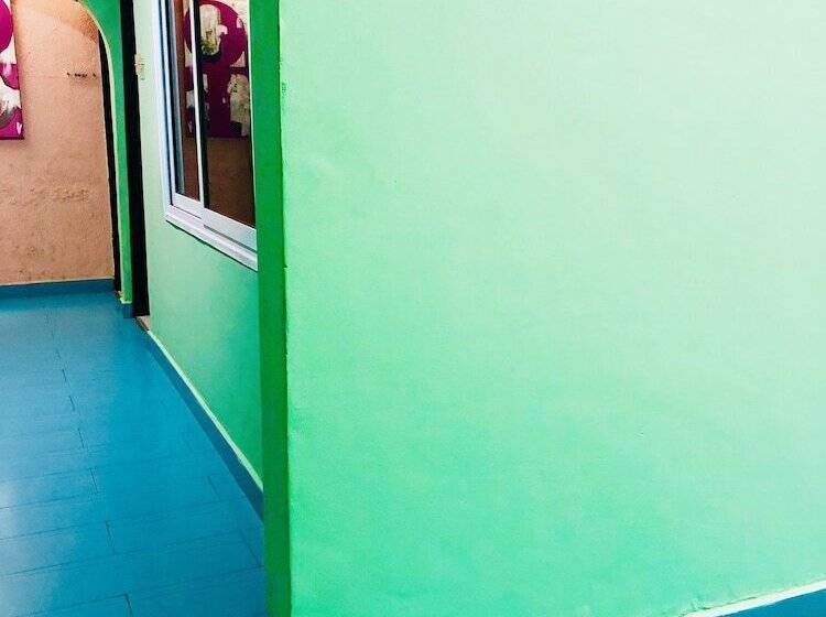 Fotos del hotel Empire State:  23