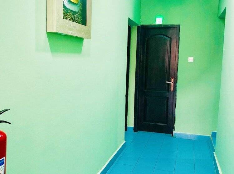 Fotos del hotel Empire State:  10