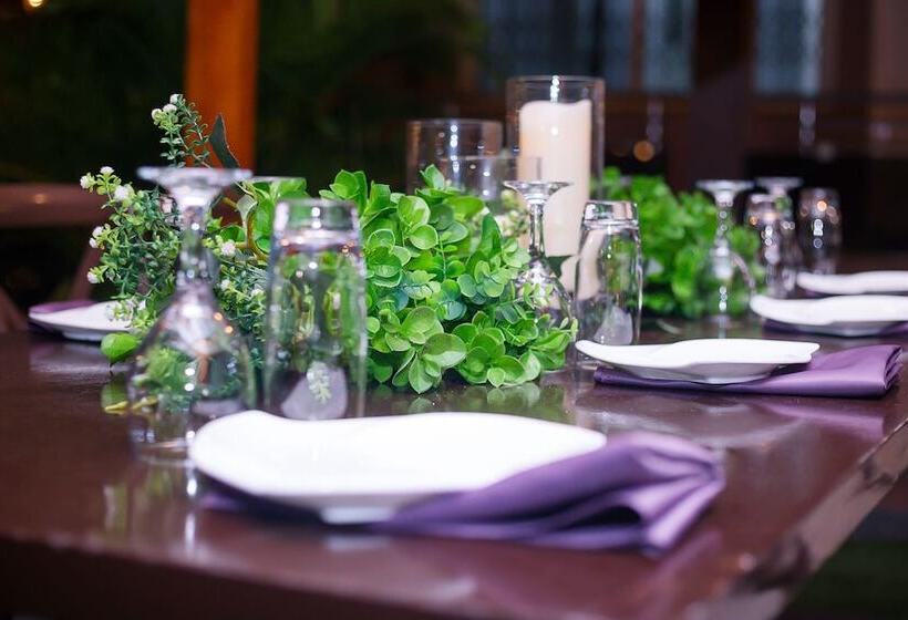 Fotos del hotel Empire State:  4