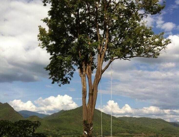 Fotos del hotel Mari Pai Resort:  10