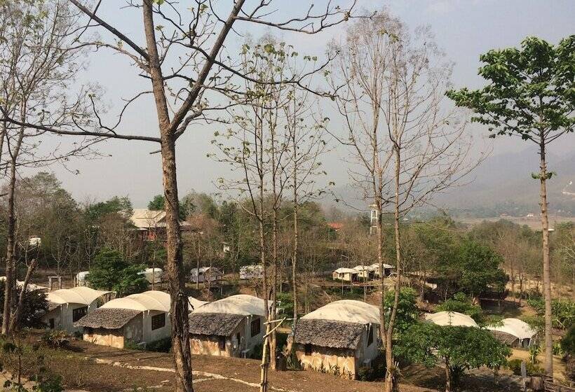 Fotos del hotel Mari Pai Resort:  3