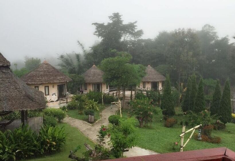 Fotos del hotel Mari Pai Resort:  5