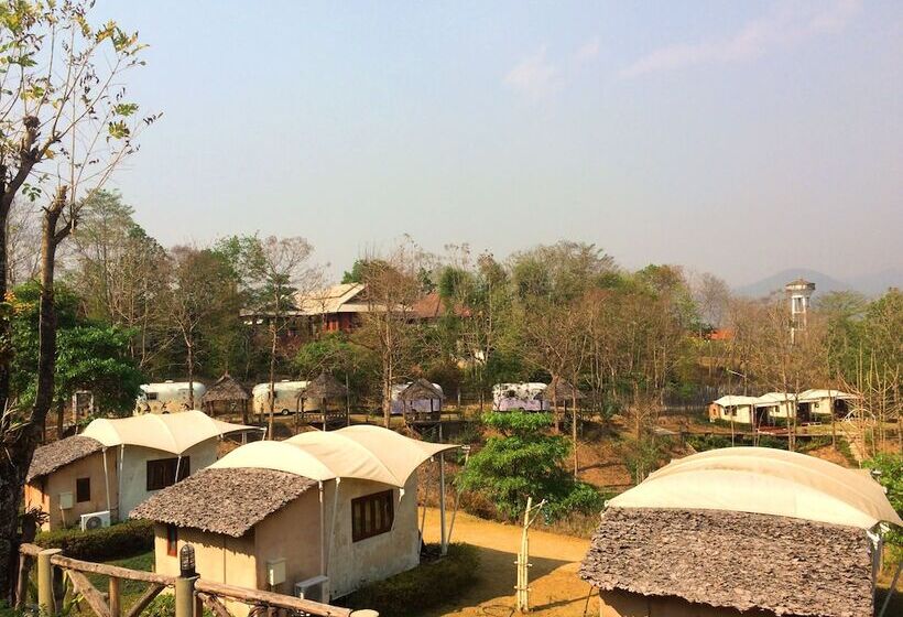 Fotos del hotel Mari Pai Resort:  4