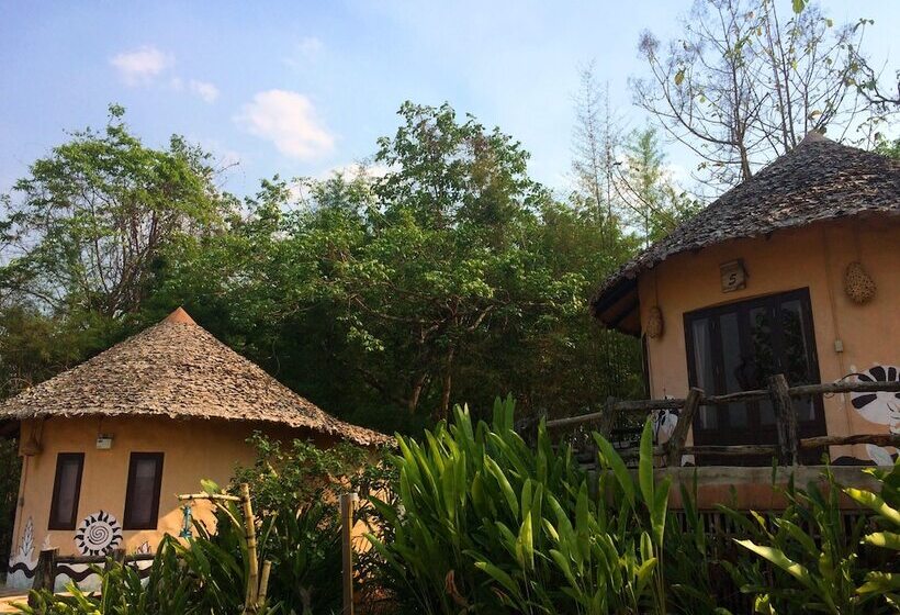 Fotos del hotel Mari Pai Resort:  14