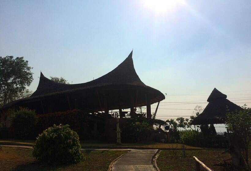 Fotos del hotel Mari Pai Resort:  6