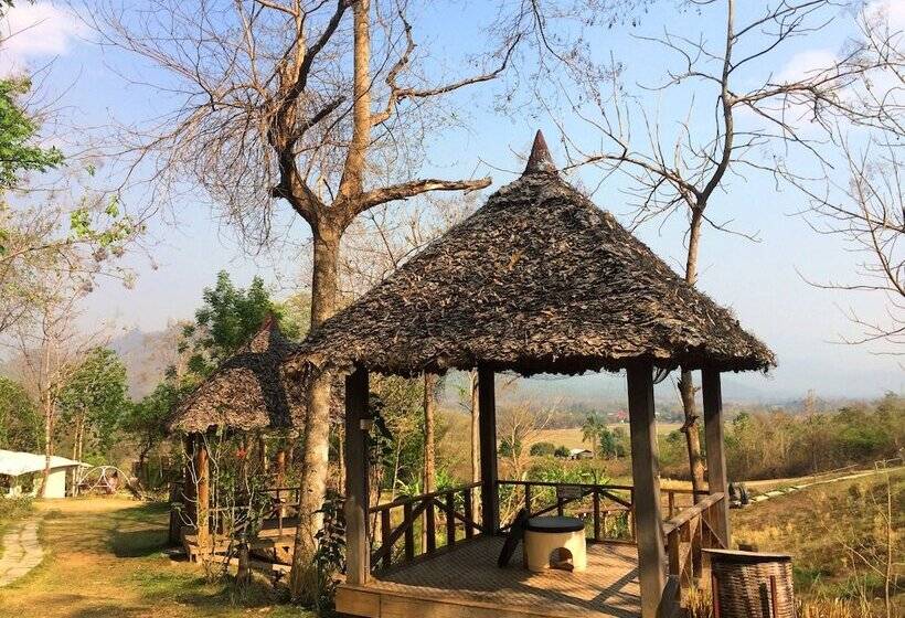 Fotos del hotel Mari Pai Resort:  12