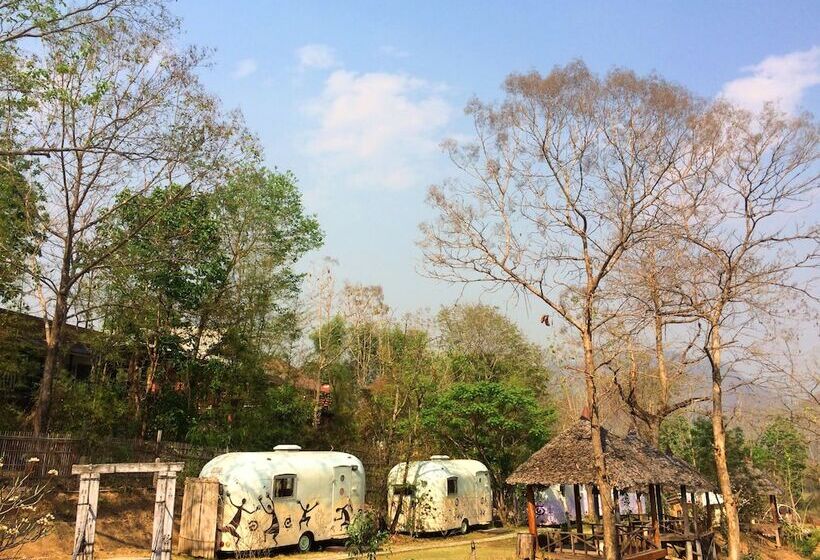 Fotos del hotel Mari Pai Resort:  7