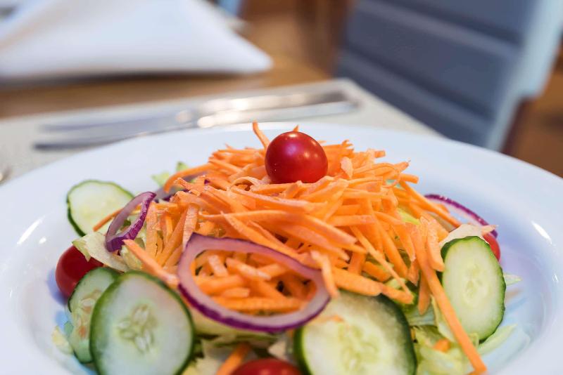 Fotos del hotel Tryp By Wyndham São Paulo Guarulhos Airport:  10